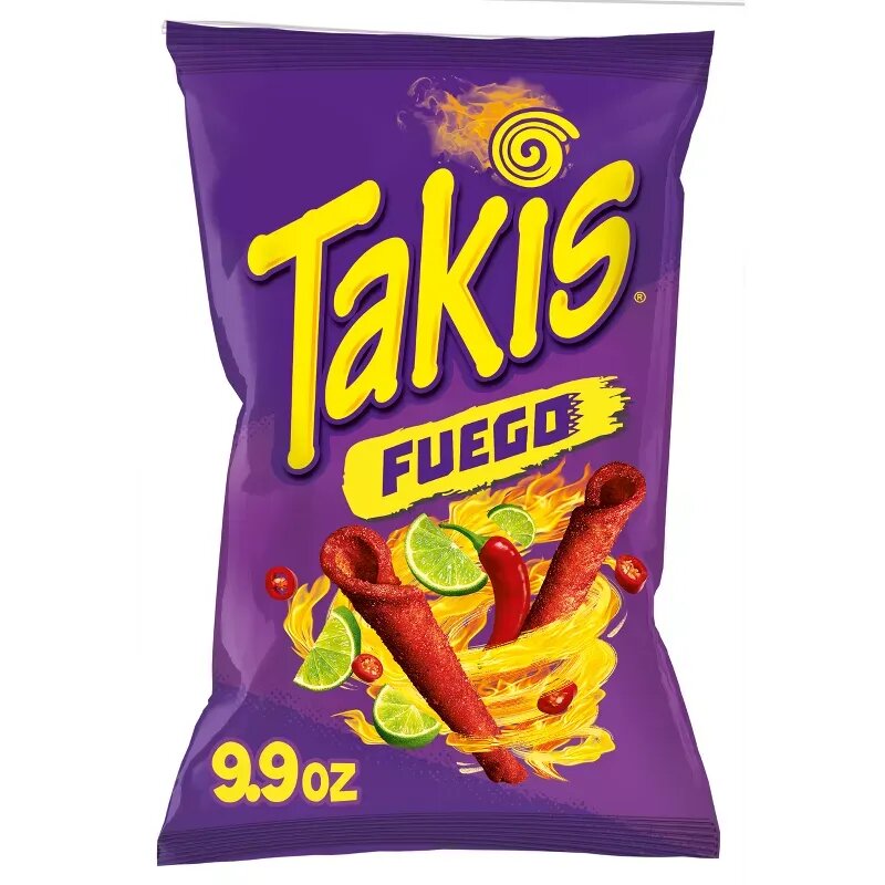 Takis